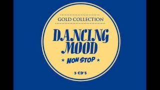 DANCING MOOD Feel So Good [upl. by Enoob]