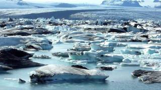 JOKULSARLON SKAFTAFELL  ISLANDIA  ICELAND  JOFASA1 2009 DIA 07 [upl. by Ardnasal]