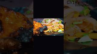 chicken tikka sort Chicken tikka chicken [upl. by Suhail]