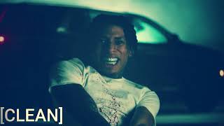 NLE Choppa  Shotta Flow 6  Clean [upl. by Faustena675]