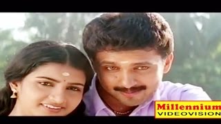 Malayalam Film Song  Puzha Paadume Paatil  Melvilasam Sariyanu  P JayachandranSujatha Mohan [upl. by Alten706]