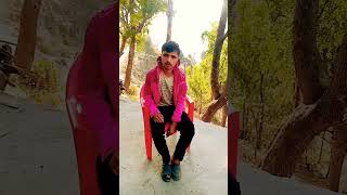 Bhai 300 soa rupee 😂😂😀😭 denaviralvideo comedy funshortcomedyvideo [upl. by Alroi]