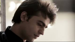 Farhan Saeed  Pi Jaun Official Video [upl. by Cristy]