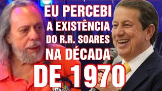 CAIO FÁBIO DENUNCIA A FALSIDADE DOS FALSOS PASTORES [upl. by Arsi]