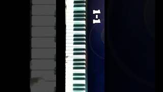 keyboard scales use full class only beginners [upl. by Aneer745]