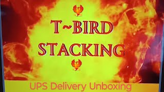 Delivery Unboxing 😳 what did I get 🤔stacking collection shorts [upl. by Sabu43]