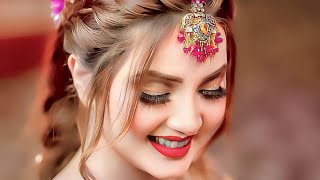 Yeh Teri Aankhen Jhuki Jhuki Jhankar Song  90s Hits Hindi Song  Evergreen Bollywood Song [upl. by Rehtaeh184]