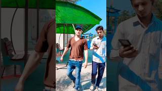 Tera sath chhuta to youtubeshort song shortsvideo shorts short💘💘 [upl. by Ahtanaram]