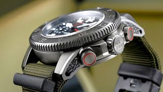 Top 15 Best Bulova Watches 2024 Which One Is Best [upl. by Gnov]