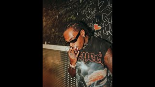 FREE Gunna x Future 2024 Type Beat  quotBIRKINquot ProdOllieG [upl. by Hajar175]