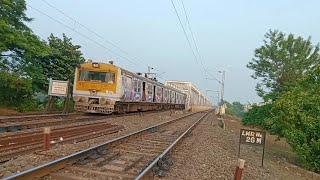 India high speed trains ll High speed express ll High speed train world ll Train speed limit [upl. by Desimone]