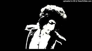 Bob Dylan live  To Ramona  Houston 1978 [upl. by Ahsitan45]