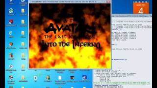 tutorial pcsx2 098 configurando o teclado e as bios [upl. by Birdie]