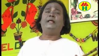 Rashid Sarkar  Jemon Yousuf Nobi Prem  যেমন ইউসূফ নবী প্রেম  Bangla Bicched Gaan  Music Heaven [upl. by Dwyer]