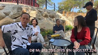 Vlog 1404 ll TÂM SỰ MẸ CHỒNG NÀNG DÂU MỚI [upl. by Arondel429]