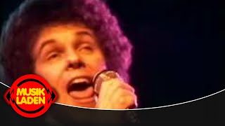 Leo Sayer  No Business Like Love Business 1976 [upl. by Rednasxela740]