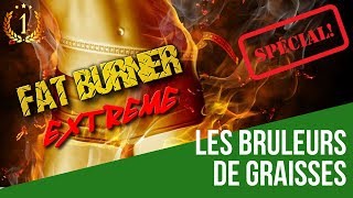 LES BRULEURS DE GRAISSES Bonnefont et Juanito EPISODE 7 [upl. by Katusha]