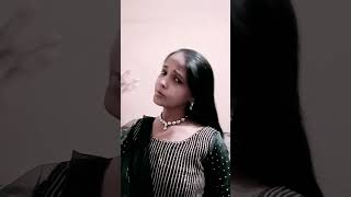 Sisa ho ya dil ho Tut jata htrendingshort💋💋 videos [upl. by Icats646]