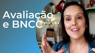 Como avaliar o aluno de acordo com a bncc  Boletim Escolar Online [upl. by Ashely674]