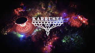 Karrusel 2022  Aftermovie [upl. by Acyre80]