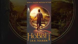 September 21 1937 The Hobbit is Published [upl. by Heddie]