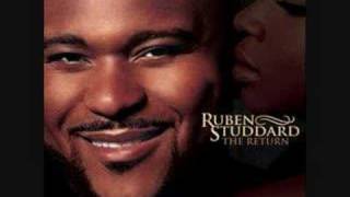 Kenny Loggins and Ruben Studdard  Celebrate Me Home [upl. by Enyawal]