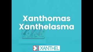 Xanthoma Xanthelasma  Understanding these skin conditions and treating them [upl. by Nakhsa790]