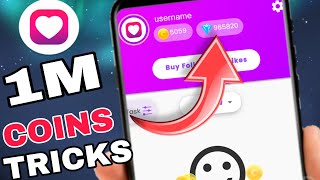 Top Follow App Unlimited Coins 2024  Top Follow mein unlimited coin kaise karen TopFollow Mod Apk [upl. by Kcirdek]