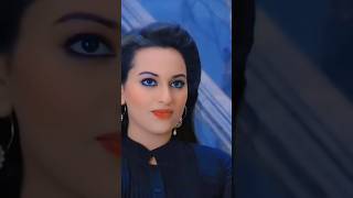 Sonakshi Sinha trend short video punjabisong newsong [upl. by Hoskinson]