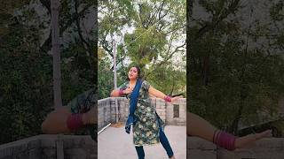 Borondala Saaja yutubeshorts trending shortvideo dance viral [upl. by Catherin]