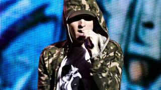 BooYa tribe 911 ft Eminem and B Real [upl. by Niarbo]