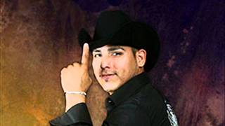 Mejores Canciones De Espinoza Paz [upl. by Toth]