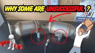 Discover if Spark Plug NonFoulers Actually Work and Why [upl. by Negris469]