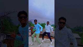 Lagsu rangabatidance sambalpuridance dancevideo [upl. by Laetitia]