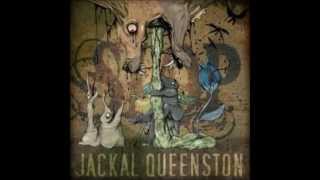 Jackal Queenston  Root Snapper [upl. by Jamel]