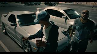 RoseGoldBentley  CAH Official Video [upl. by Strickman]