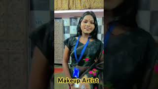 Om shanti Om song love viral makeupartist trending hindisong  short vairalshorts [upl. by Annairoc774]