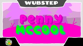 Penny Mccool  Penny Mccool [upl. by Yendic651]