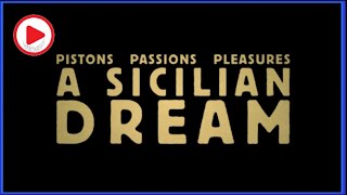 Video notizia A Sicilian Dream [upl. by Post]