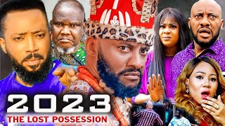 OBODO IKE pt 2 Latest Igbowood Movie [upl. by Raynell]