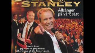 Sten amp Stanley  Gamle svartenwmv [upl. by Attelahs]