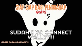 Apakah Airdrop Satu Ini Akan Listing di OKX Patut Kita Nantikan [upl. by Mita921]