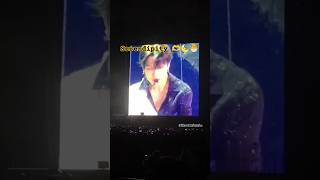 BTS Love Yourself Tour Serendipity Jimin solo  Bangkok Thailand Rajamangala 190407 방탄소년단 FANCAM [upl. by Oreste]