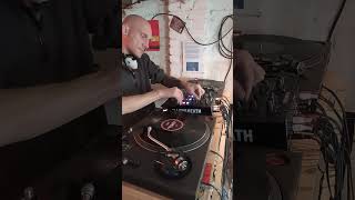 Sebastian Keks  Bronski Beat  Tell me why  hardtechno mix [upl. by Thgiwd]