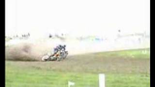 Speedway mini clips [upl. by Goldwin]