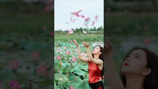 Garo Music Video Suhash M Sangma [upl. by Dorison]