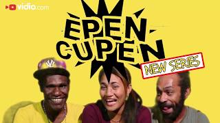 Serial Mop Papua Epen Cupen Volume 9 Full [upl. by Asil]