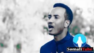 Hees Faadumo Xariir Axmed Official Video HD 2017 [upl. by Ava]