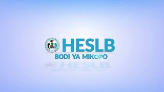 BODI YA MIKOPO ELIMU YA JUU 202223 LIMEFUNGULIWA HESLB MIKOPO ELIMU YA JUU DIRISHA LIMEFUNGULIWA [upl. by Grange]