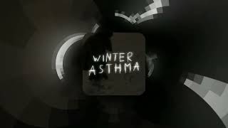 murflauer  WINTER ASTHMA [upl. by Costanzia909]